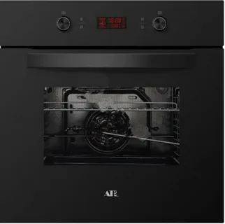 Ремонт ATLAN в Тюмени - Авторизованный сервисный центр